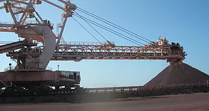 P1010346.JPG